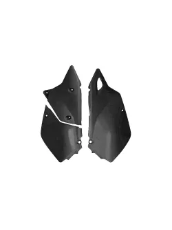 RTECH SIDE PANELS - R-FIDRZNR0000