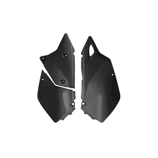 RTECH SIDE PANELS - R-FIDRZNR0000