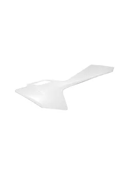 RTECH SIDE PANELS - R-FIGASBN0023