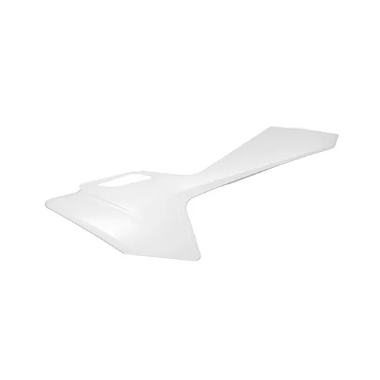 RTECH SIDE PANELS - R-FIGASBN0023