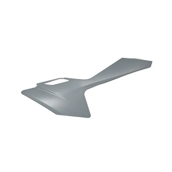 RTECH SIDE PANELS - R-FIGASGR0023