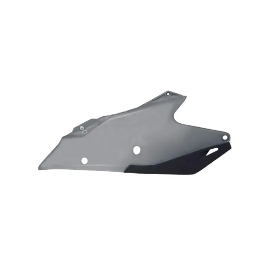RTECH SIDE PANELS - R-FIGASGRNR21