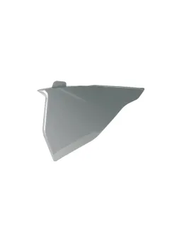 LEFT AIR BOX SIDE PANEL