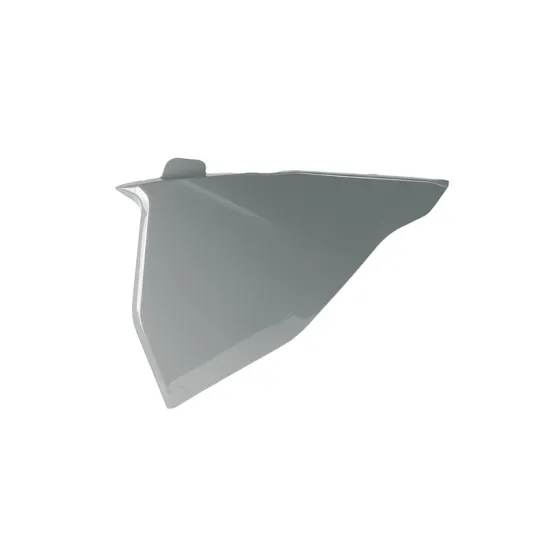 RTECH LEFT AIR BOX SIDE PANEL - R-FIGASGRSX21
