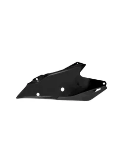 RTECH SIDE PANELS - R-FIGASNR0021