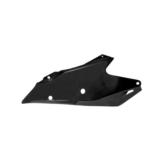 RTECH SIDE PANELS - R-FIGASNR0021
