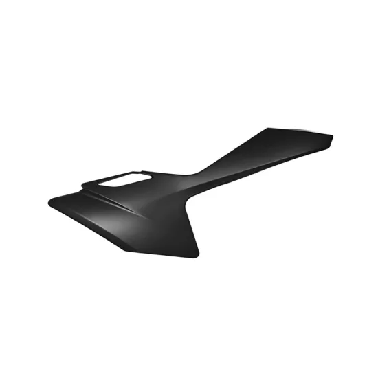 RTECH SIDE PANELS - R-FIGASNR0023