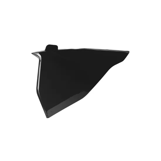 RTECH LEFT AIR BOX SIDE PANEL - R-FIGASNRSX21
