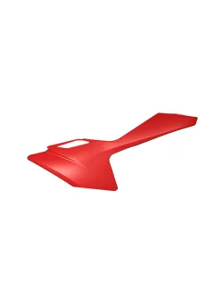 RTECH MCF - R-FIGASRG0023