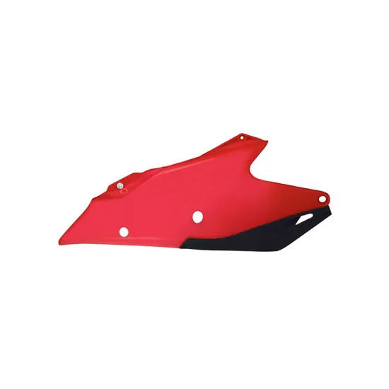 RTECH SIDE PANELS - R-FIGASRGNR21