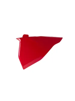LEFT AIR BOX SIDE PANEL
