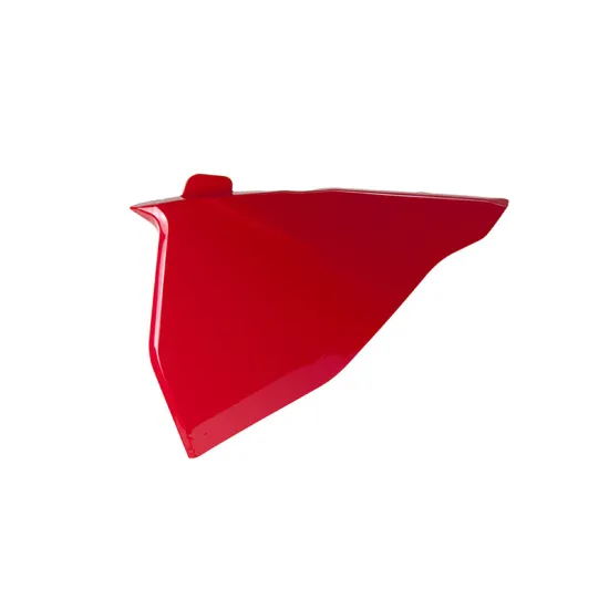 RTECH LEFT AIR BOX SIDE PANEL - R-FIGASRGSX21