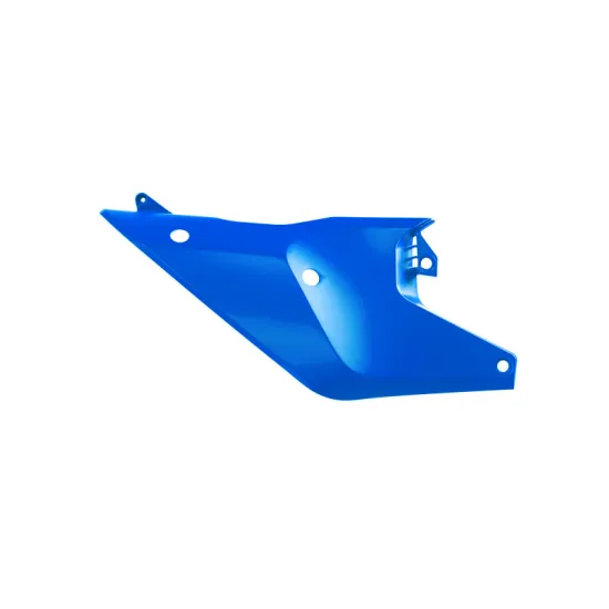 RTECH SIDE PANELS - R-FIHSQBLH025