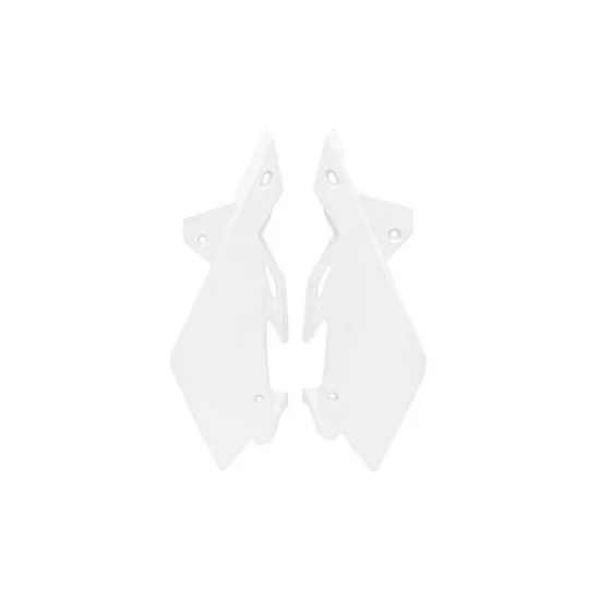 RTECH SIDE PANELS - R-FIHSQBN0005