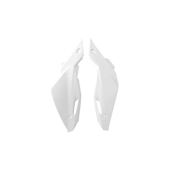 RTECH SIDE PANELS - R-FIHSQBN0008