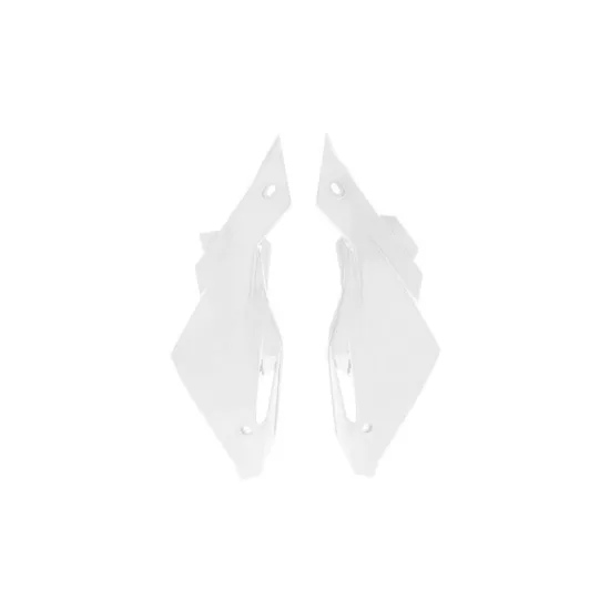 RTECH SIDE PANELS - R-FIHSQBN0009
