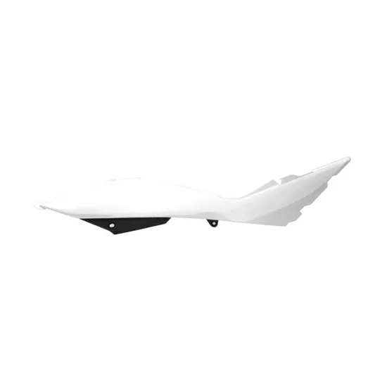 RTECH SIDE PANELS - R-FIHSQBN0011