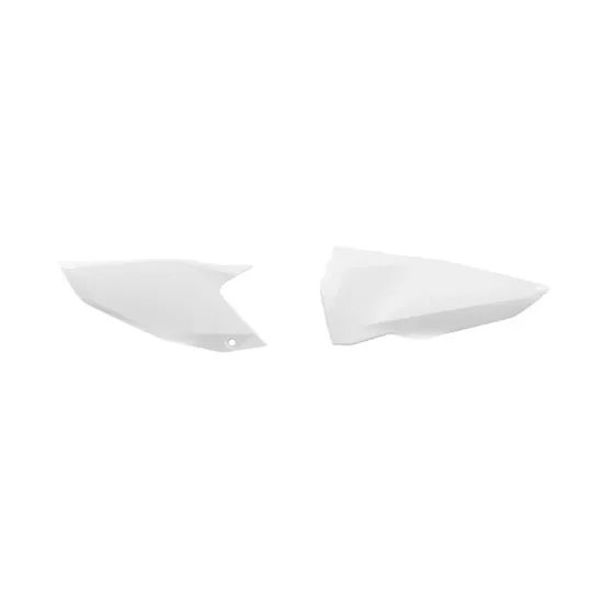 RTECH SIDE PANELS - R-FIHSQBN0014