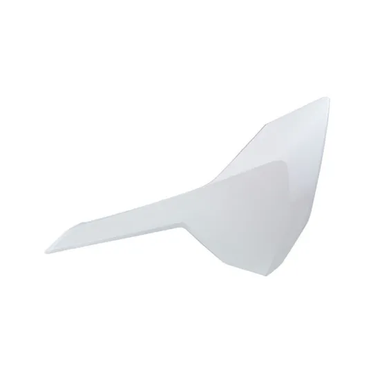 RTECH SIDE PANELS - R-FIHSQBN0016