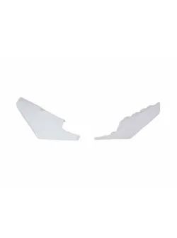 RTECH SIDE PANELS - R-FIHSQBN0019