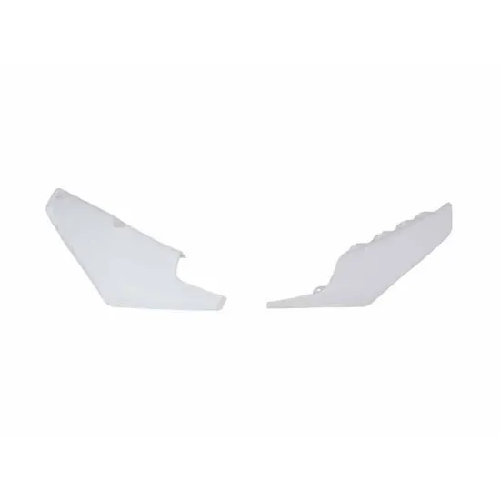 RTECH SIDE PANELS - R-FIHSQBN0019