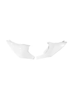 RTECH NUMBER PLATE SIDE PANELS LEFT+RIGHT - R-FIHSQBN0023
