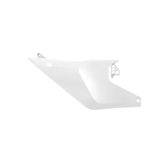 RTECH SIDE PANELS - R-FIHSQBN0025