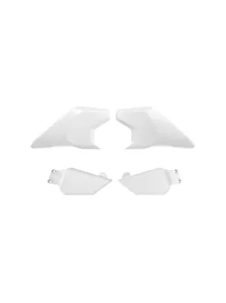 RTECH SIDE PANELS - R-FIHSQBN0050
