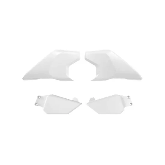 RTECH SIDE PANELS - R-FIHSQBN0050