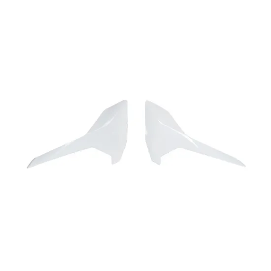RTECH SIDE PANELS - R-FIHSQBN0065