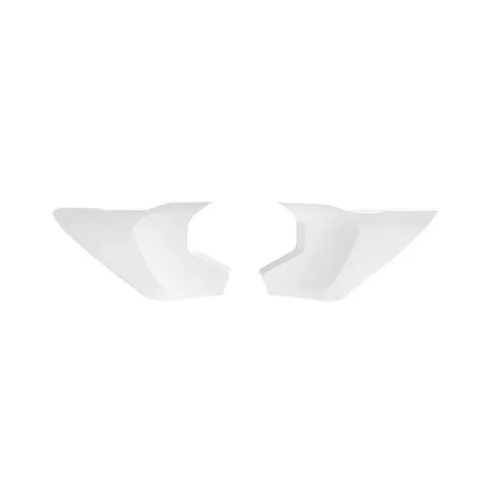 RTECH SIDE PANELS - R-FIHSQBN0165