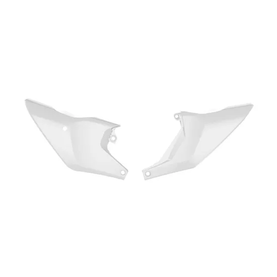 RTECH SIDE PANELS - R-FIHSQBN0885