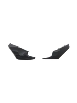 RTECH SIDE PANELS - R-FIHSQGA0019