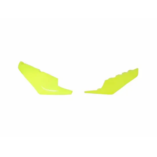 RTECH SIDE PANELS - R-FIHSQGF0019
