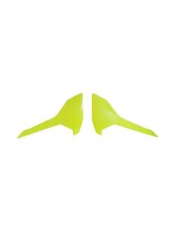 RTECH SIDE PANELS - R-FIHSQGF0065