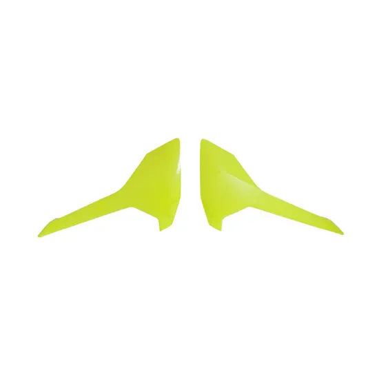 RTECH SIDE PANELS - R-FIHSQGF0065