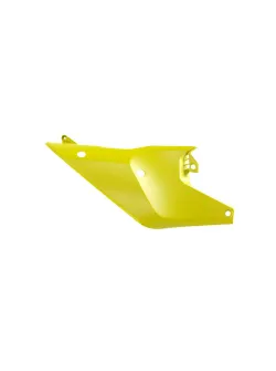 RTECH SIDE PANELS - R-FIHSQGQ0025