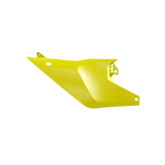 RTECH SIDE PANELS - R-FIHSQGQ0025