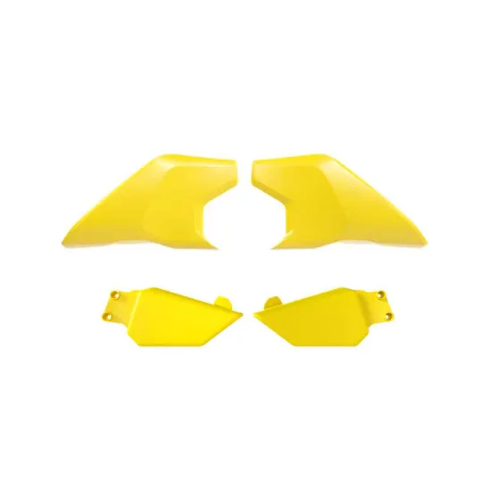 RTECH SIDE PANELS - R-FIHSQGQ0050