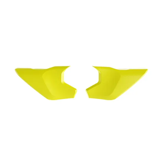 RTECH SIDE PANELS - R-FIHSQGQ0165