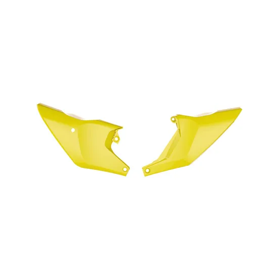 RTECH SIDE PANELS - R-FIHSQGQ0885
