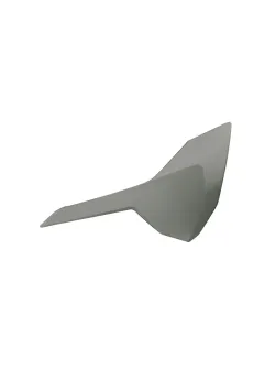 RTECH SIDE PANELS - R-FIHSQGR0016