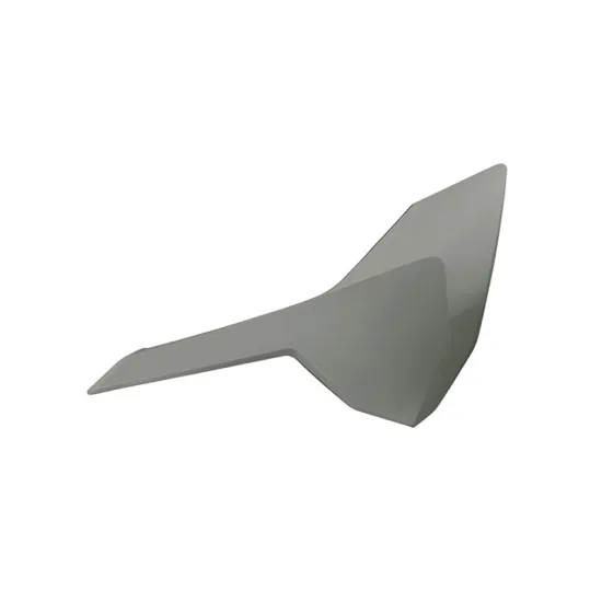 RTECH SIDE PANELS - R-FIHSQGR0016