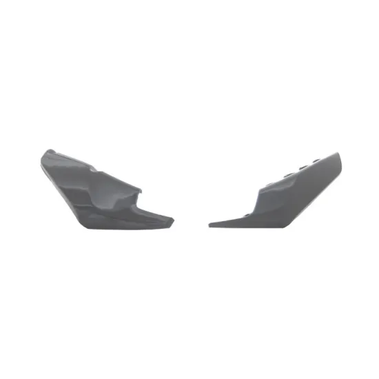 RTECH SIDE PANELS - R-FIHSQGR0019