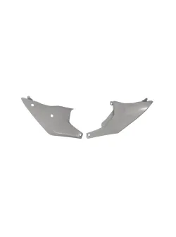 RTECH NUMBER PLATE SIDE PANELS LEFT+RIGHT - R-FIHSQGR0023