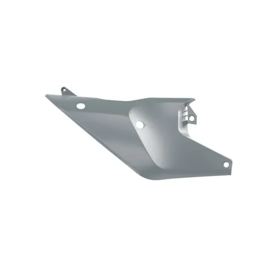 RTECH SIDE PANELS - R-FIHSQGR0025