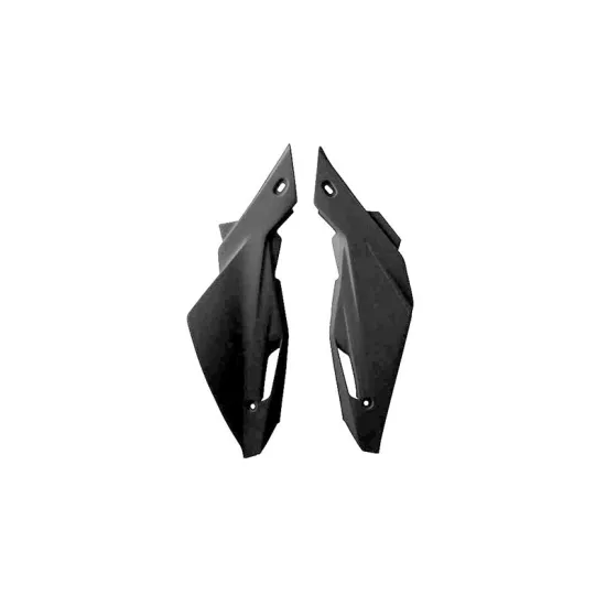RTECH SIDE PANELS - R-FIHSQNR0008