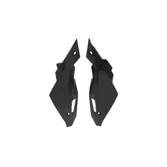 RTECH SIDE PANELS - R-FIHSQNR0009