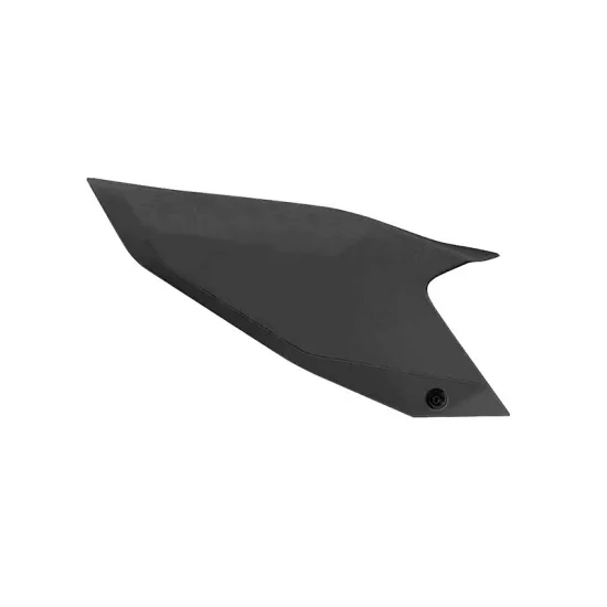 RTECH SIDE PANELS - R-FIHSQNR0014