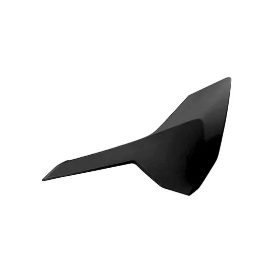 RTECH SIDE PANELS - R-FIHSQNR0016